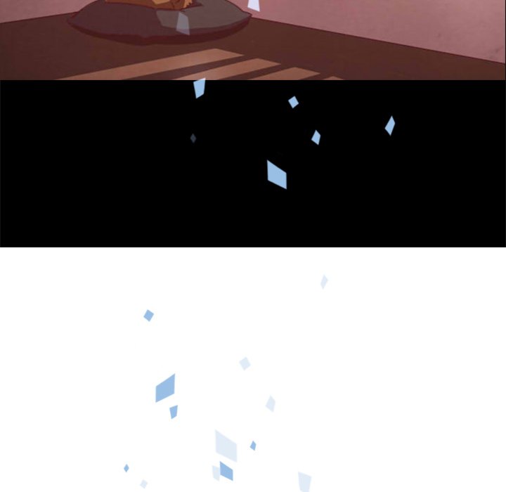 Read Glimmers chapter 5 image 23 on Lezhin