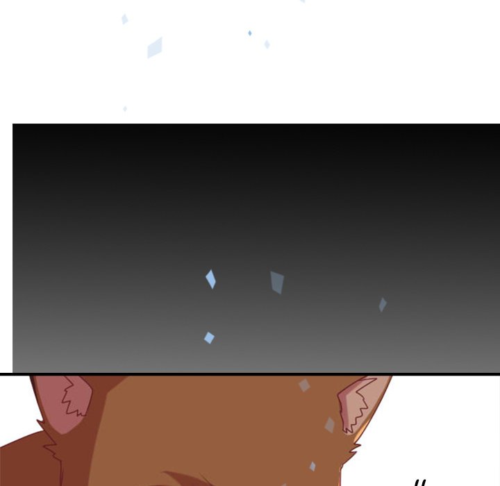 Read Glimmers chapter 5 image 24 on Lezhin