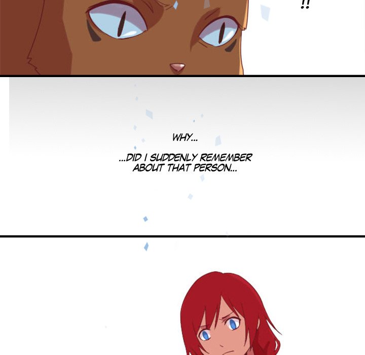 Read Glimmers chapter 5 image 25 on Lezhin