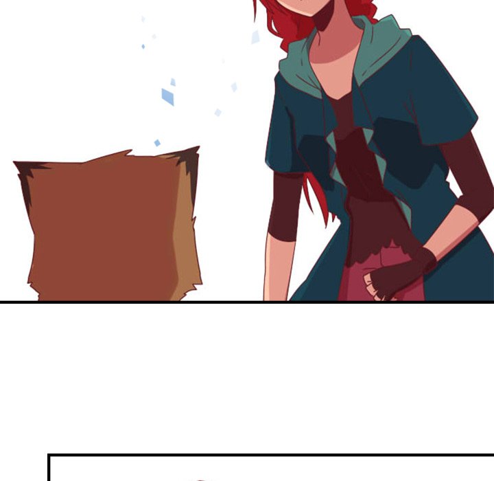 Read Glimmers chapter 5 image 26 on Lezhin