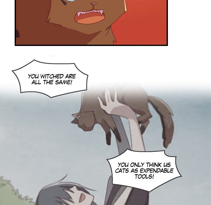 Read Glimmers chapter 5 image 29 on Lezhin