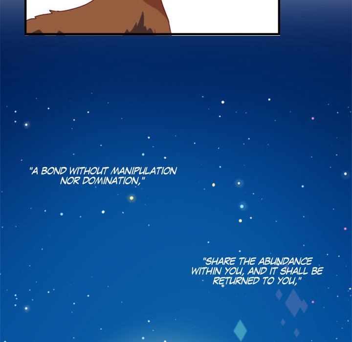 Read Glimmers chapter 5 image 35 on Lezhin