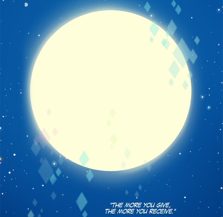 Read Glimmers chapter 5 image 36 on Lezhin