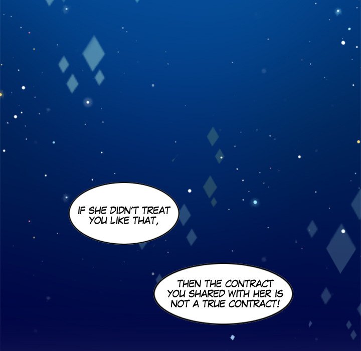 Read Glimmers chapter 5 image 37 on Lezhin