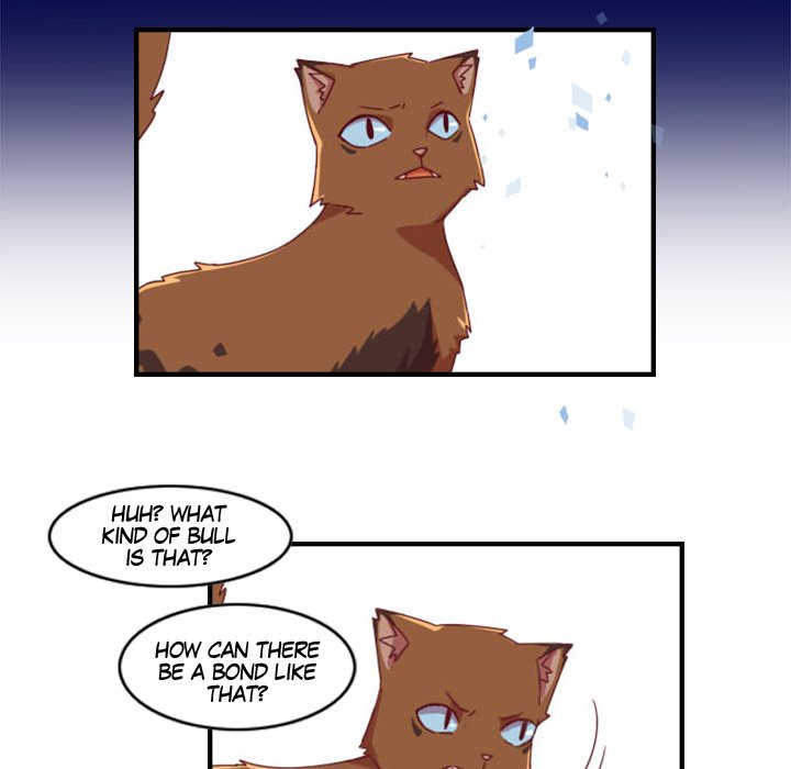 Read Glimmers chapter 5 image 38 on Lezhin