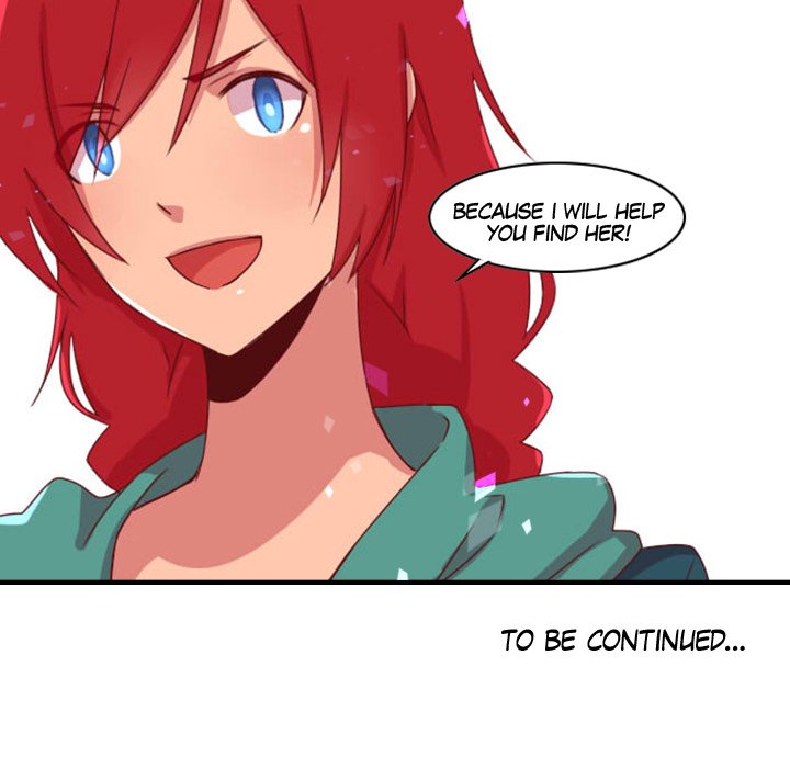 Read Glimmers chapter 5 image 41 on Lezhin