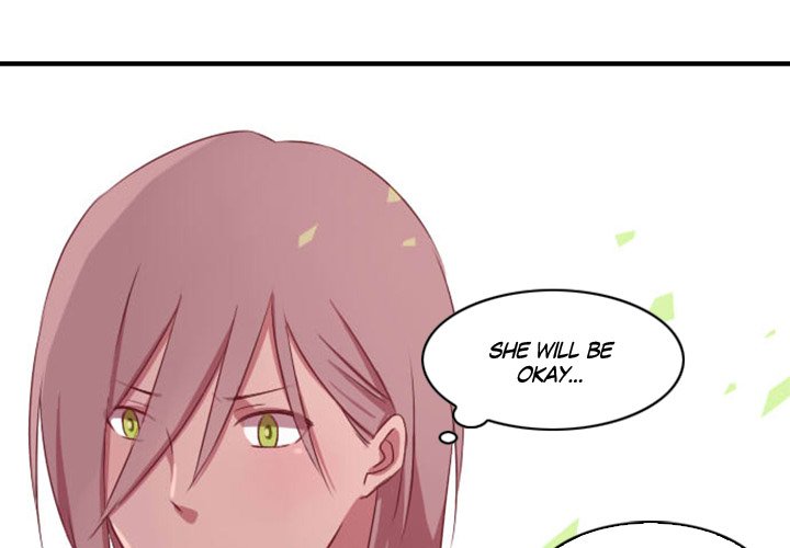 Read Glimmers chapter 6 image 2 on Lezhin