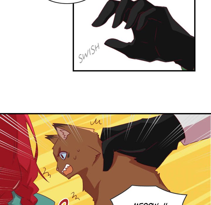 Read Glimmers chapter 6 image 25 on Lezhin