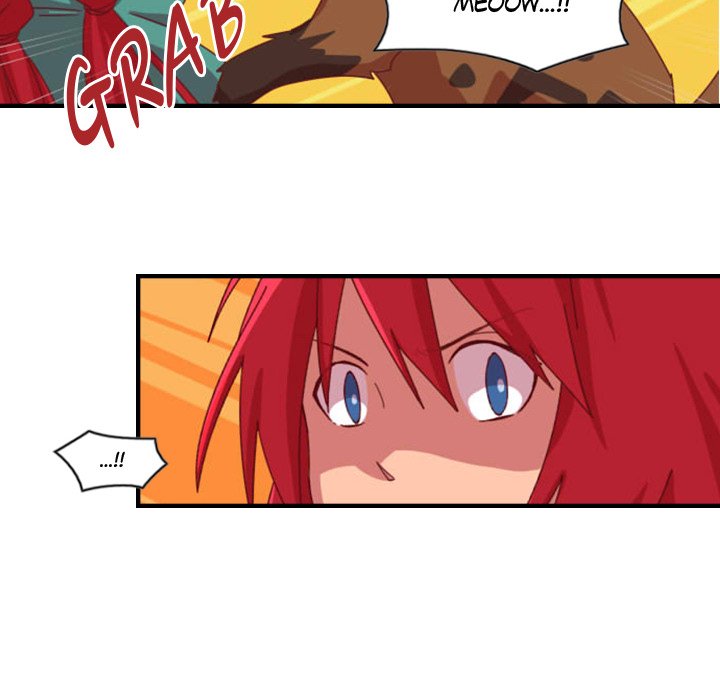 Read Glimmers chapter 6 image 26 on Lezhin