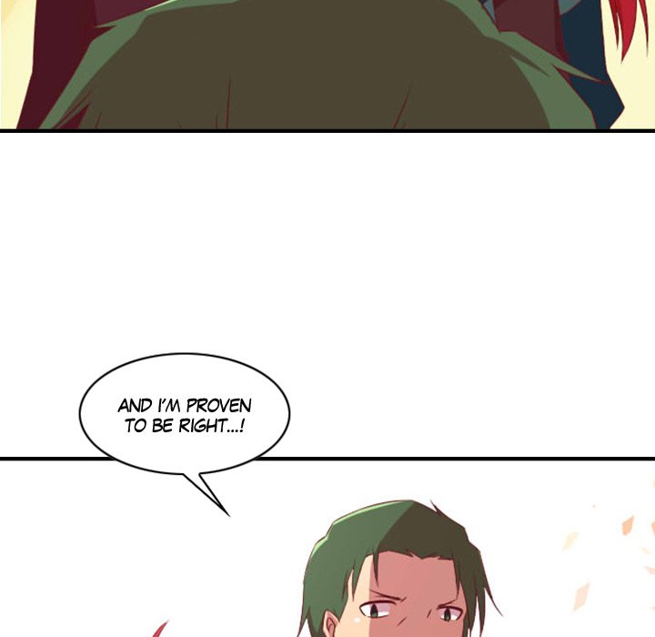 Read Glimmers chapter 6 image 28 on Lezhin