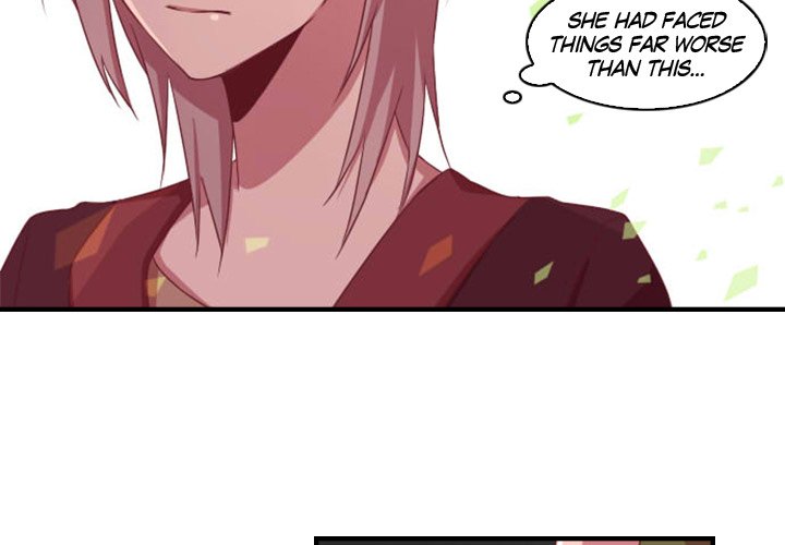Read Glimmers chapter 6 image 3 on Lezhin
