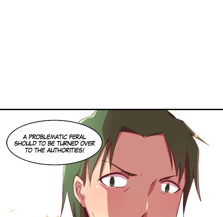 Read Glimmers chapter 6 image 30 on Lezhin