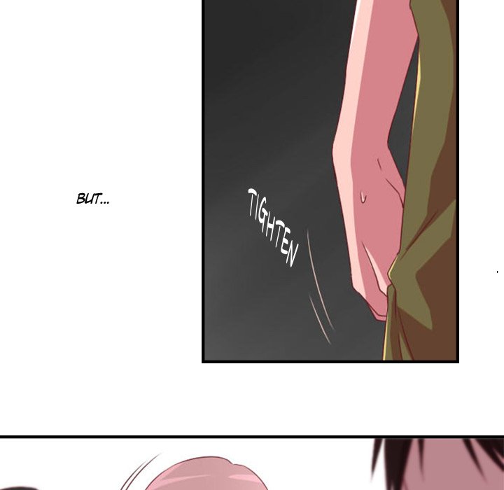 Read Glimmers chapter 6 image 4 on Lezhin