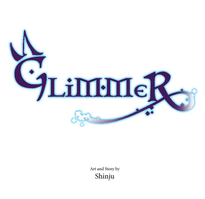 Read Glimmers chapter 6 image 6 on Lezhin