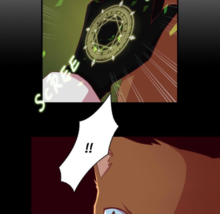 Read Glimmers chapter 7 image 17 on Lezhin