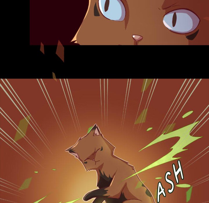 Read Glimmers chapter 7 image 18 on Lezhin