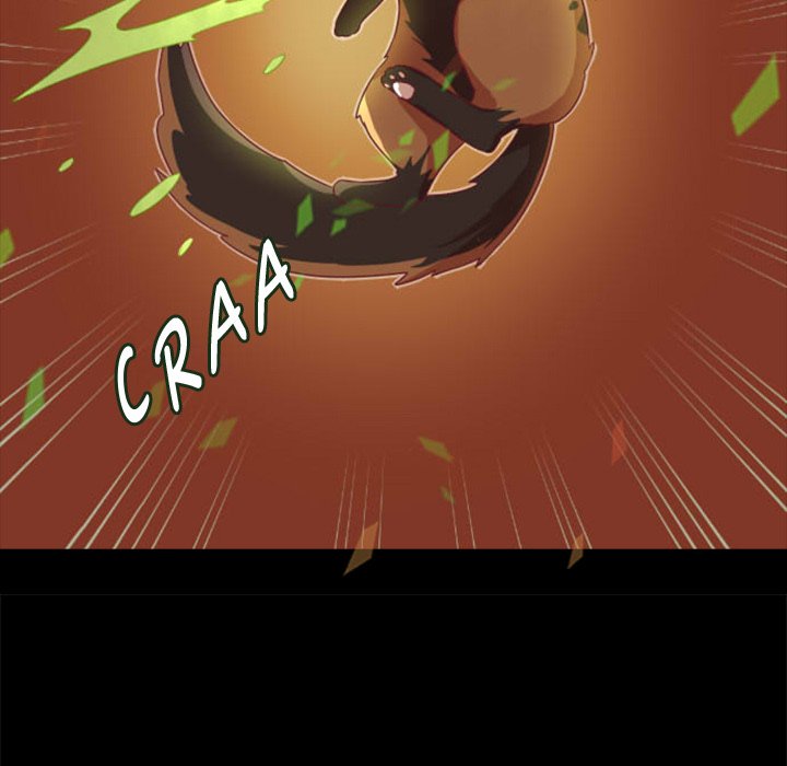 Read Glimmers chapter 7 image 19 on Lezhin