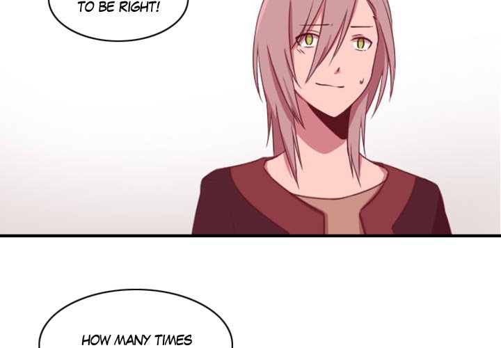 Read Glimmers chapter 7 image 2 on Lezhin