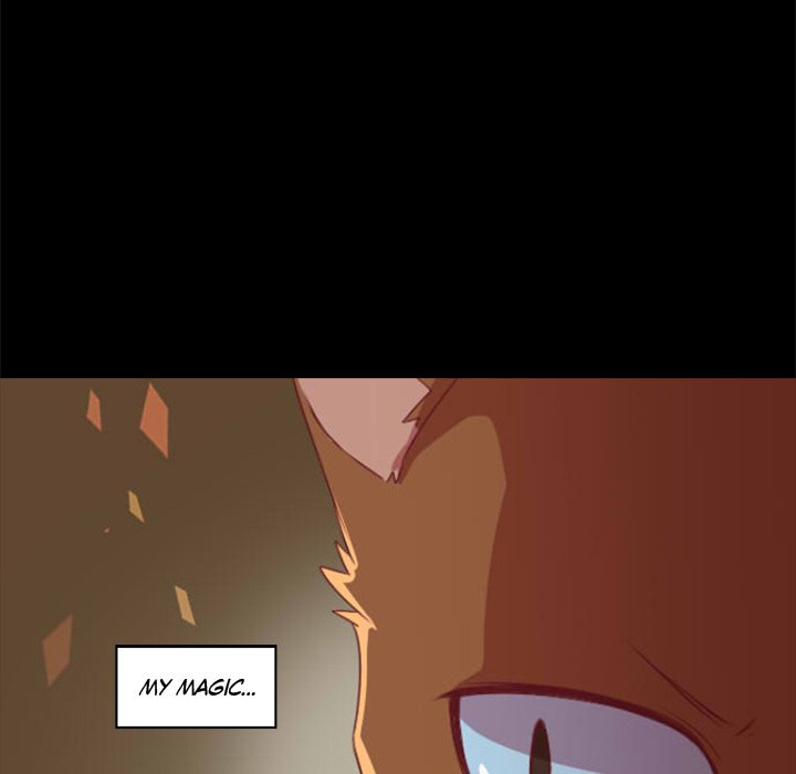 Read Glimmers chapter 7 image 20 on Lezhin
