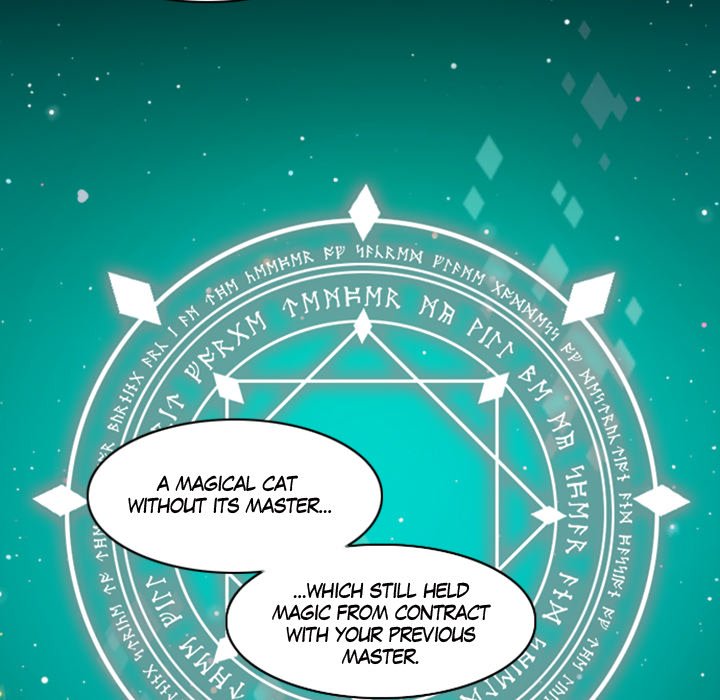 Read Glimmers chapter 7 image 23 on Lezhin