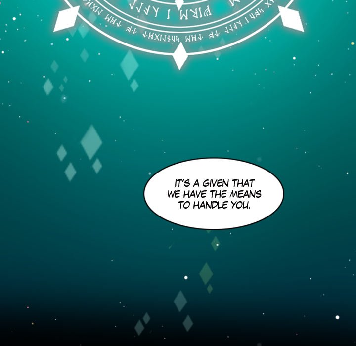 Read Glimmers chapter 7 image 24 on Lezhin