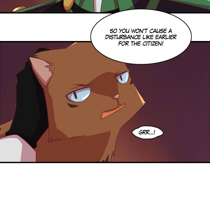 Read Glimmers chapter 7 image 26 on Lezhin