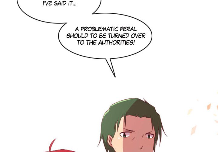 Read Glimmers chapter 7 image 3 on Lezhin