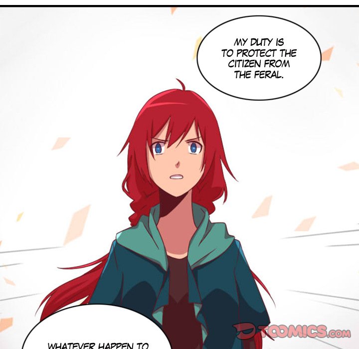Read Glimmers chapter 7 image 32 on Lezhin
