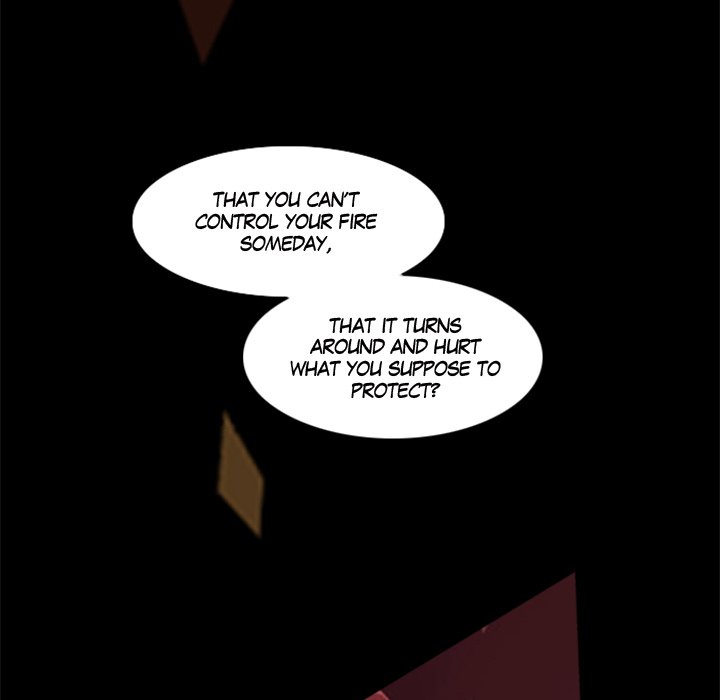 Read Glimmers chapter 7 image 37 on Lezhin