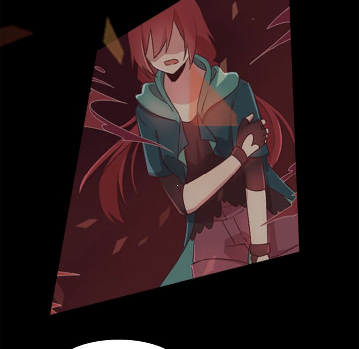 Read Glimmers chapter 7 image 38 on Lezhin