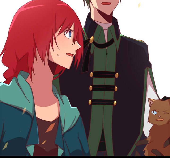Read Glimmers chapter 7 image 4 on Lezhin
