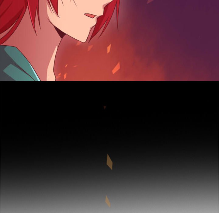 Read Glimmers chapter 7 image 40 on Lezhin