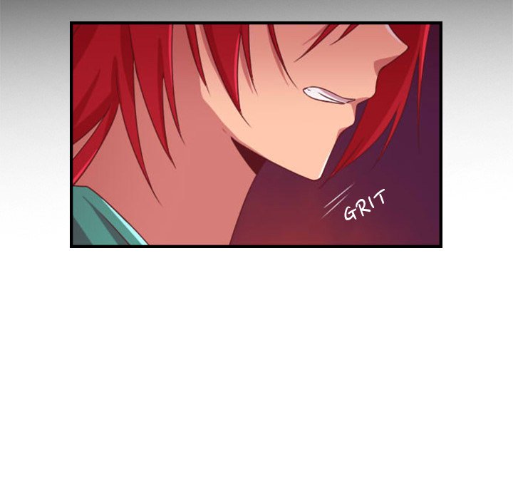 Read Glimmers chapter 7 image 41 on Lezhin
