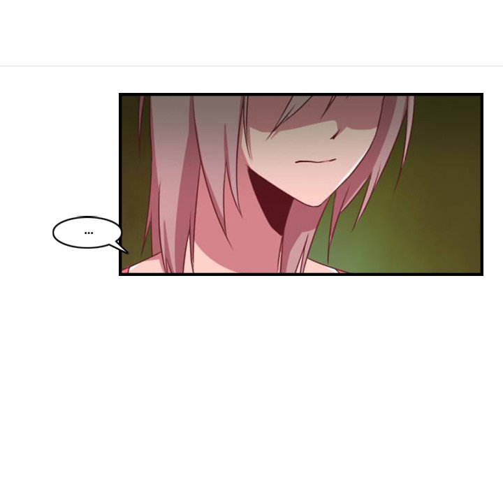 Read Glimmers chapter 7 image 42 on Lezhin