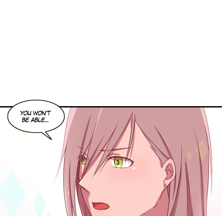 Read Glimmers chapter 7 image 47 on Lezhin