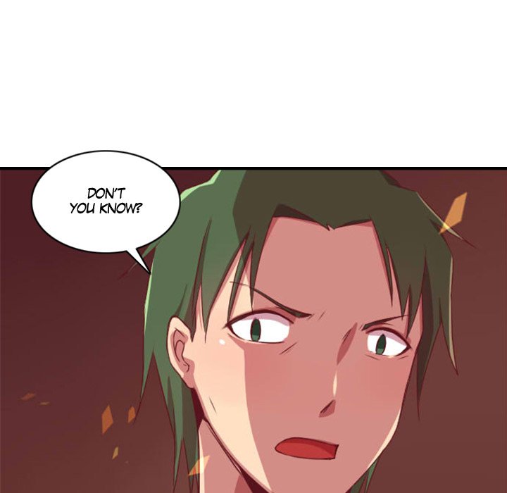 Read Glimmers chapter 7 image 5 on Lezhin