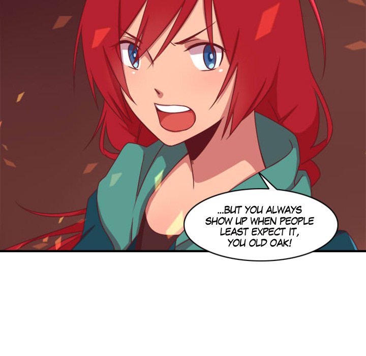 Read Glimmers chapter 7 image 7 on Lezhin