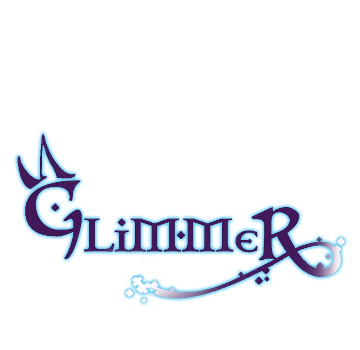 Read Glimmers chapter 7 image 8 on Lezhin