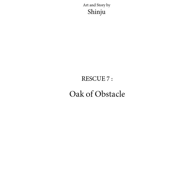 Read Glimmers chapter 7 image 9 on Lezhin