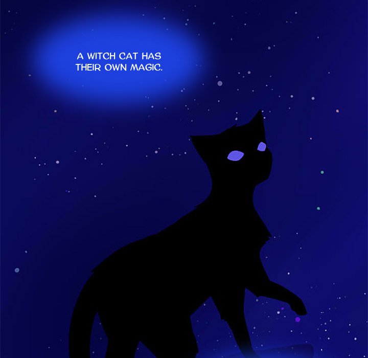 Read Glimmers chapter 8 image 10 on Lezhin