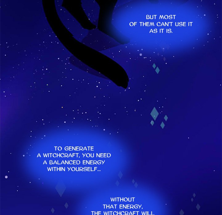Read Glimmers chapter 8 image 11 on Lezhin
