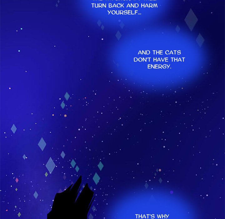 Read Glimmers chapter 8 image 12 on Lezhin