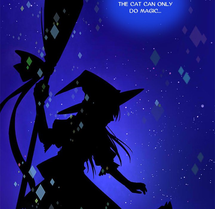 Read Glimmers chapter 8 image 13 on Lezhin