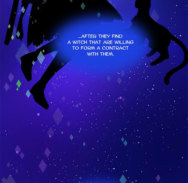 Read Glimmers chapter 8 image 14 on Lezhin