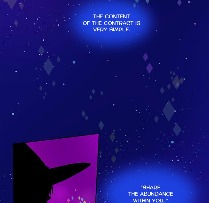Read Glimmers chapter 8 image 15 on Lezhin