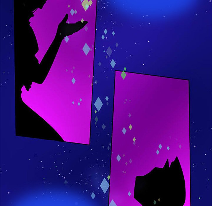 Read Glimmers chapter 8 image 16 on Lezhin