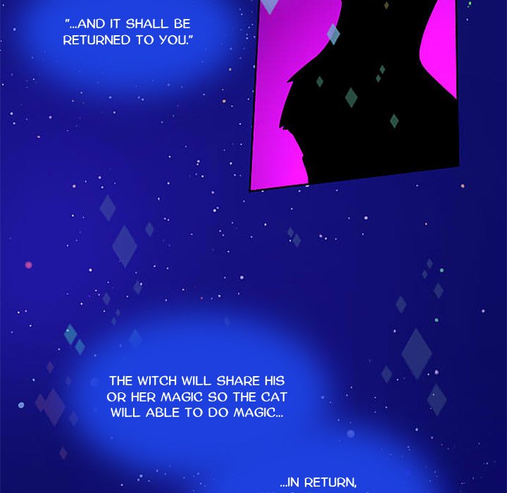Read Glimmers chapter 8 image 17 on Lezhin