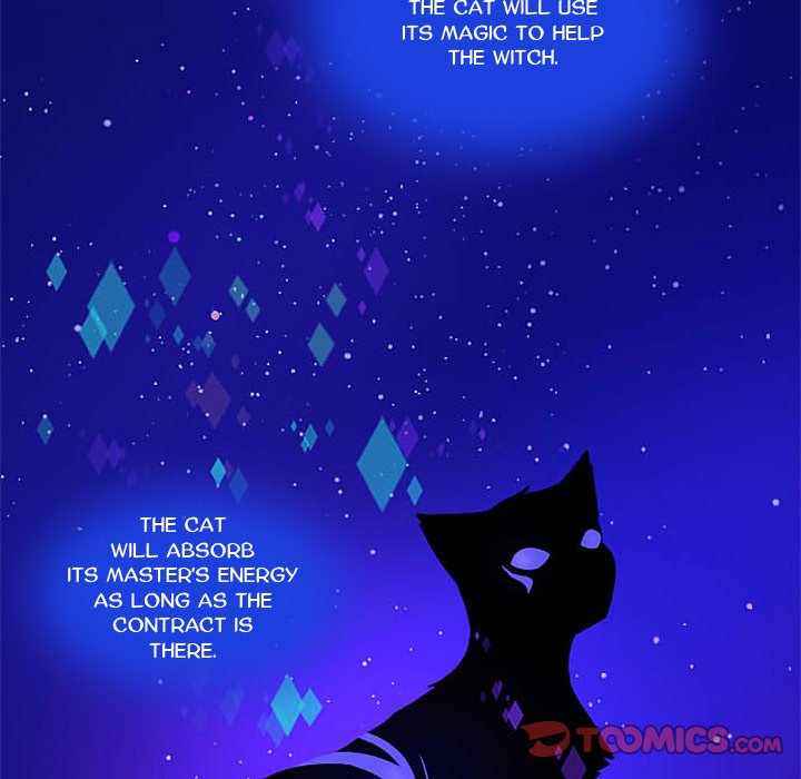 Read Glimmers chapter 8 image 18 on Lezhin