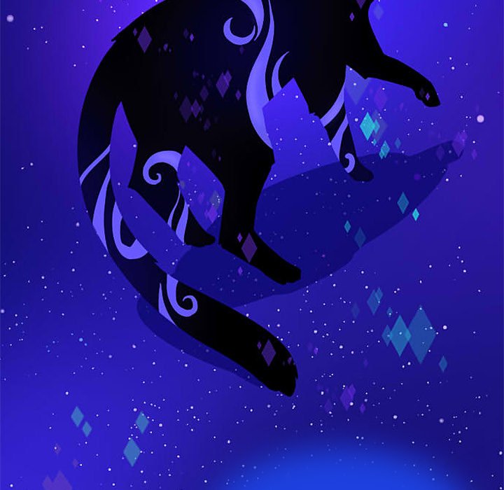 Read Glimmers chapter 8 image 19 on Lezhin