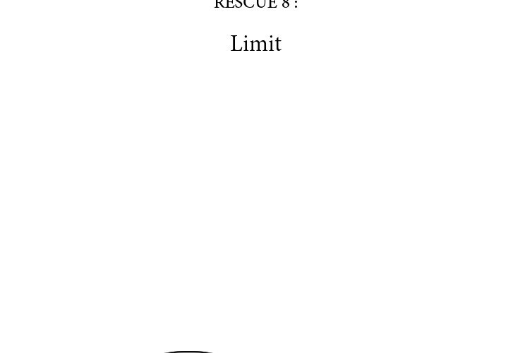 Read Glimmers chapter 8 image 2 on Lezhin